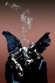 Travis Scott Birds In The Trap Sing Mcknight Cover Travis Scott Birds In The Trap Poster Photo Print 16x24 20x30 24x36 Sizes Ebay Travis Scott Album Album Cover Art Travis Scott Birds