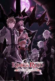 Tempat download anime batch sub indo kualitas terbaik tipe bd dan terlengkap yang pernah ada. Fuwanime Download Anime Batch Sub Indo