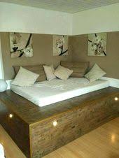 Podest Selber Bauen Bett Fur Podestbett Ikea Die Mit Ausziehbarem Unter B Bett Selber Bauen Bett Selber Bauen Anleitung Boxspring Bett Selber Bauen