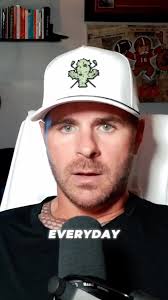 C O D Y ✖️ A L T (@codyalt) · Instagram 照片和视频