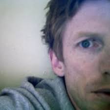 The Low End Sequence EP — Boom Bip & DJ Osiris