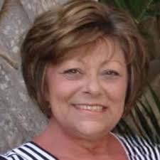 Grenada Star Memorials and Obituaries