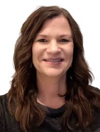 Walt Morgan, Financial Advisor in Woodstock, VA