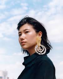 JUSTMAG_Kommunikation01