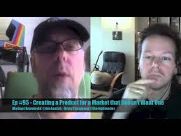 Ep. 336 This Week INgrooves