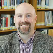 J. C. Solmonese Elementary School