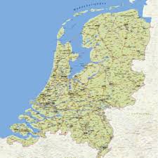 Met plezier echte kaarten maken en versturen. Kurk Prikbord Landkaart Nederland 90 X 60 Cm Bestel Nu Kurk24 Nl De Kurkspecialist Kurk24