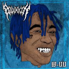 Roger Blue: álbuns, músicas, shows