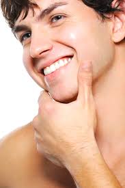 Our werribee skin and laser clinic skilled and qualified cosmetic nurses will assess your individual needs and select the right cosmetic injectables treatment for you. Laser Hair Removal 1 2 Back Hands On Laser