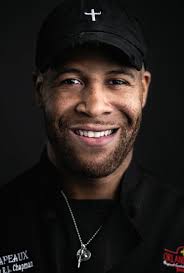 Louisiana Life Magazine January/February 2023 by Renaissance Publishing