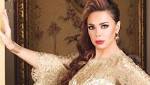 فى عيد ميلادها.. صورة تكشف