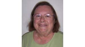 Alice E. Kidder Obituary