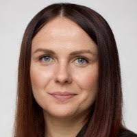 500+ profile według frazy „Barbara”