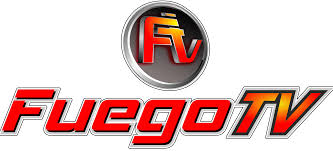 RD | FUEGO TV