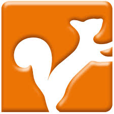 Shop at l'equipeur, browse 23 coupons & deals and earn 2% cash back with swagbucks. L Equipeur Photos Facebook