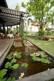 30 Fascinating Small Backyard Gardening Ideas With Indian Style Small Backyard Gardens Outdoor Gardens Design Backyard