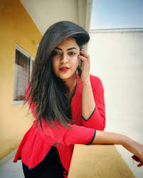 ð¸ðððð ðµðððð I Believe In Having A Flair For Doing Things Facebook With love, kushi) is a tamil language drama airing on star vijay. ð¸ðððð ðµðððð i believe in having a