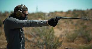 4.6 out of 5 stars 12. Review Video Heritage Arms Rough Rider 16 22lr Dumb Fun Pew Pew Tactical