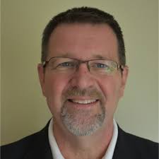 onebrother #atyourside