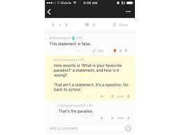 Image result for missed joke