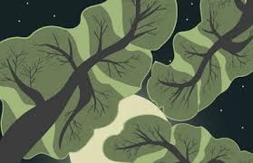 pixi.js « 张鑫旭-鑫空间-鑫生活