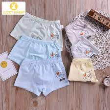 Check spelling or type a new query. Kids Underwear Wholesale Model Boy Kids Toddler Underwear For Boys Children From China Tradewheel Com