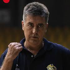 Legado continua vivo 30 anos depois