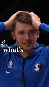 The best of luka doncic & boban majanovic's funny moments. Lukadoncic Memes Best Collection Of Funny Lukadoncic Pictures On Ifunny