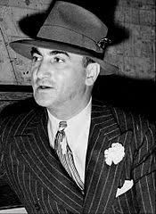 File:Martin Moe Snyder 1938.jpg