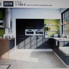Socoo C Adresses Et Horaires Des Cuisines Socoo C