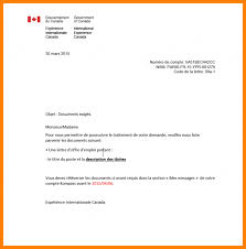 We did not find results for: 15 Idees De Demande D Emploi Demande D Emploi Lettre De Motivation Francais Lettre De Motivation Stage