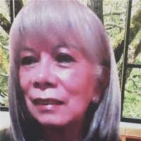 Rosemary Kendall's Instagram, Twitter & Facebook