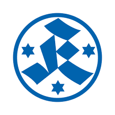 Cwm logo, with transparent background. 1 Fc Union Berlin Logo Vector Free Download Brandslogo Net