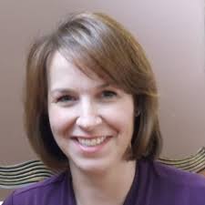 So excited to announce I have accepted an internship offer with Progressive  Insurance. I will start at the IT Service Desk with Progressive in January.  I cannot wait to get to work