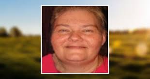 Deborah Lynn Shearouse Obituary December 5, 2007