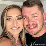 Darla Meeks's Instagram, Twitter & Facebook