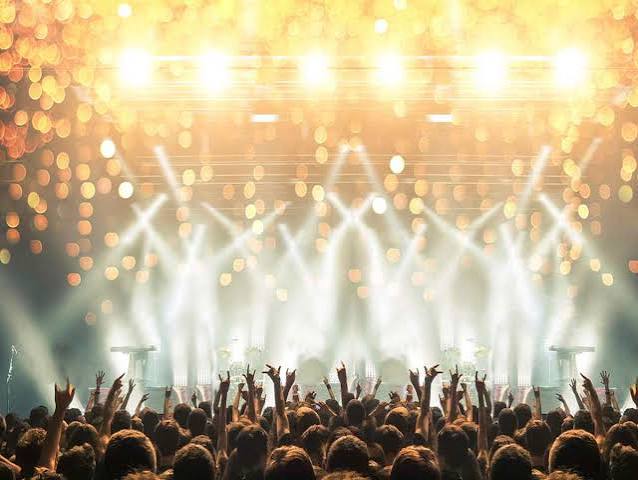 أهم حفلات الفنانين العالميين في الرياض خلال شهر يناير 2023