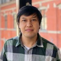 200+ "Jesus Aguilera" profiles