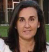 Real Estate Agents in 33071