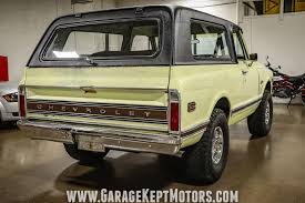 Image result for Olive Green 1972 Motor Home