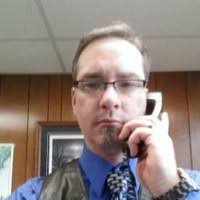 Stuart Ochs's Instagram, Twitter & Facebook