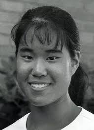 Beth Iwamoto (2003)