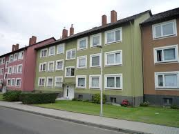 Die geschichte der stadt einbeck reicht bis in das nicht zuletzt aus diesem grund gibt es in einbeck eine menge sehenswürdigkeiten und viel kultur zu. 4 Zimmer Wohnung Zu Vermieten Schweidnitzer Strasse 3 37574 Einbeck Northeim Kreis Mapio Net