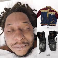 From me for Bluff City Media