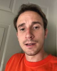 Check out The Movement For Black Lives to learn more and thank you all❤️