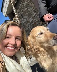 Be Our Guest Travel Company (@beourguesttravelcompany) · Instagram 照片和视频