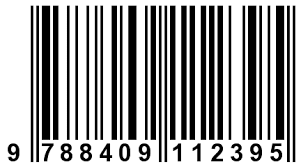 Generar Codigo De Barras Para Isbn Autores Editores Assuntos