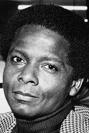 Allison Mckay's Instagram, Twitter & Facebook