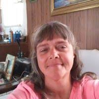 Tracy Patton Hàmpton (thmpton)