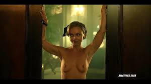 Christina ricci in porn
